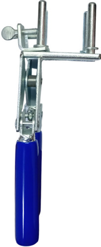 Manija-sujetar-molde-soldadura-exotermica-Modelo-SHMJ1-Marca-BROSCCO-Eproteca