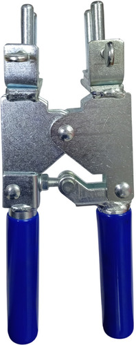 Manija-sujetar-molde-soldadura-exotermica-Modelo-SHMJ1-Marca-BROSCCO-Eproteca