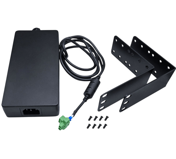 convertidor-de-usb-a-ethernet-rj45-digi-anywhereusb-plus-familia-eproteca.