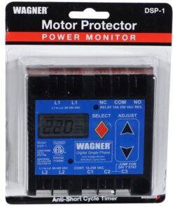 DSP-1-Protectores-de-Voltaje-Wagner-eproteca-Costa-Rica