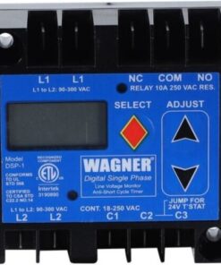 DSP-1-Protectores-de-Voltaje-Wagner-eproteca-Costa-Rica