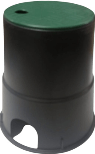 Caja de Registro Inspección RITL16 - Imagen 3